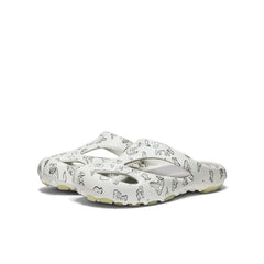 All Gender Shanti Arts Clog x Us 4 IRIOMOTE Us 4 Iriomote / Keen Online