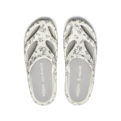 All Gender Shanti Arts Clog x Us 4 IRIOMOTE Us 4 Iriomote / Keen Online