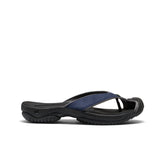 Men's Waimea Leather Flip-Flop Destination Pack / Keen Sale