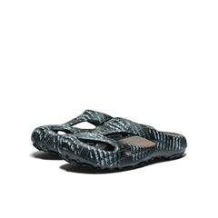 Shanti Arts Clog x Gentle Fullness GF Eyes | Keen Outlet