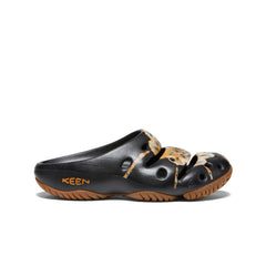 Men's Yogui Arts Clog x DEAD DYE Ddye15 / Keen Sale