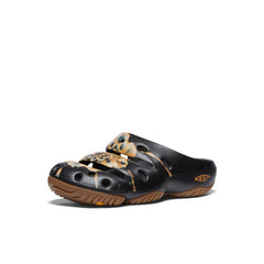 Men's Yogui Arts Clog x DEAD DYE Ddye15 / Keen Sale