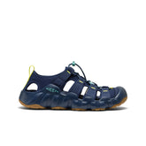 Men's Hyperport H2 Sandal Destination Pack | Kenn On Sale