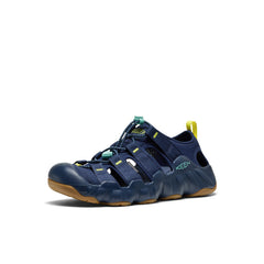 Men's Hyperport H2 Sandal Destination Pack | Kenn On Sale