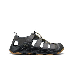 Men's Hyperport H2 Sandal Magnet/Black / Keen For sale