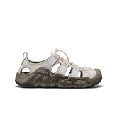Men's Hyperport H2 Sandal Brindle/Vapor / Keen For sale