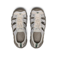 Men's Hyperport H2 Sandal Brindle/Vapor / Keen For sale