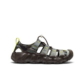 Men's Hyperport H2 Sandal Fuji Rock Festival Fuji Rock Festival | Keen Discount