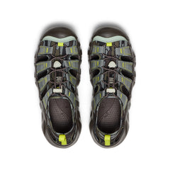 Men's Hyperport H2 Sandal Fuji Rock Festival Fuji Rock Festival | Keen Discount