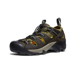 Men's Arroyo II Canteen/Black / Keen For sale