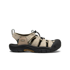 Men's Newport Retro Sandal x Gramicci Gramicci Hemp | Kenn On Sale