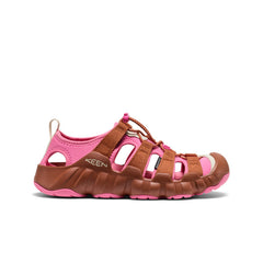 Men's Hyperport H2 Sandal x Hiking Patrol Okenia Pink | Keen Discount