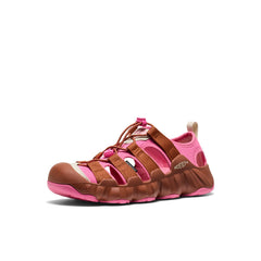 Men's Hyperport H2 Sandal x Hiking Patrol Okenia Pink | Keen Discount