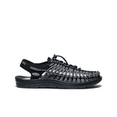 Men's UNEEK Sneaker x ARTPARA FUKAGAWA Apf 2022 / Keen Online
