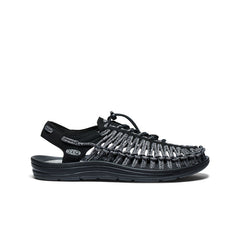 Men's UNEEK Sneaker x ARTPARA FUKAGAWA Apf 2022 / Keen Online