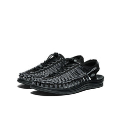 Men's UNEEK Sneaker x ARTPARA FUKAGAWA Apf 2022 / Keen Online