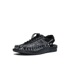 Men's UNEEK Sneaker x ARTPARA FUKAGAWA Apf 2022 / Keen Online