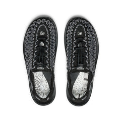 Men's UNEEK Sneaker x ARTPARA FUKAGAWA Apf 2022 / Keen Online