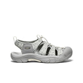 Men's Newport Retro x Dead Dye Ddye17 | Keen Outlet