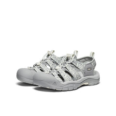 Men's Newport Retro x Dead Dye Ddye17 | Keen Outlet