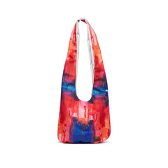 KEEN x Garcia Shoulder Bag New York at Night / Keen Sale