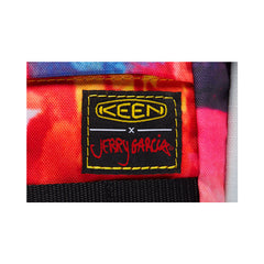 KEEN x Garcia Hip Bag New York at Night / Keen For sale