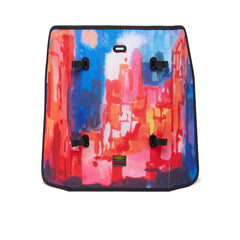 KEEN x Garcia Backpack New York at Night | Kenn On Sale