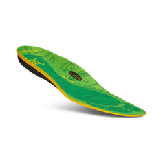 Men's Outdoor K-30 Low Arch Insole Green | Keen Outlet