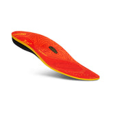 Men's Outdoor K-30 High Arch Insole Red / Keen Online