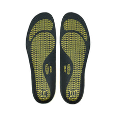 Men's Utility K-20 Cushion Insole Black | Keen Outlet