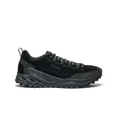 Men's Jasper Zionic Sneaker Black/Alloy / Keen Sale
