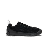 Men's Jasper Sneaker Hairy Black/Black / Keen For sale