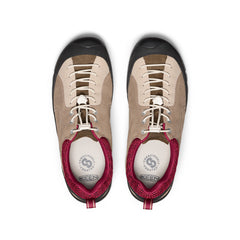 Men's Jasper Rocks Sneaker Brindle/Plaza Taupe | Kenn On Sale