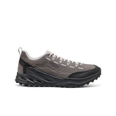 Men's Jasper Zionic Sneaker Magnet/Vapor / Keen Online