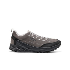Men's Jasper Zionic Sneaker Magnet/Vapor / Keen Online