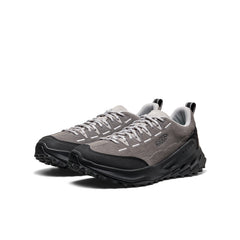 Men's Jasper Zionic Sneaker Magnet/Vapor / Keen Online