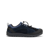 Men's Jasper Rocks Sneaker Sky Captain/Vintage Indigo / Keen Online