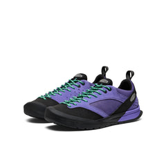 Men's Jasper III Sneaker Purple Opulence/Black / Keen Sale