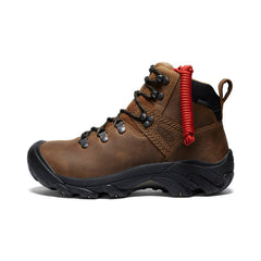 Women's Pyrenees Waterproof Hiking Boot Syrup | Keen Outlet