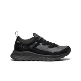 Women's Hightrail EXP Waterproof Shoe Black/Magnet | Keen Discount