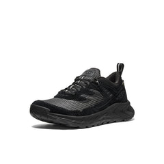 Women's Hightrail EXP Waterproof Shoe Black/Magnet | Keen Discount