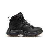 Women's Kosa Pyrenees Boot Black / Keen Online