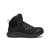 Women's Vista Energy Mid INT MET (Carbon Toe) Black/Raven | Keen Discount