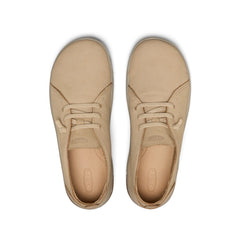 Women's KNX Chukka Safari/Plaza Taupe / Keen Online
