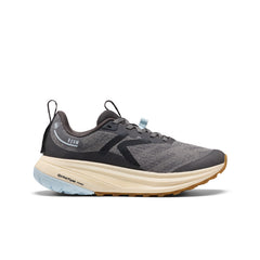 Women's Roam Trail Running Shoe Magnet/Ballad Blue | Keen Outlet