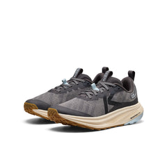 Women's Roam Trail Running Shoe Magnet/Ballad Blue | Keen Outlet