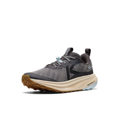 Women's Roam Trail Running Shoe Magnet/Ballad Blue | Keen Outlet
