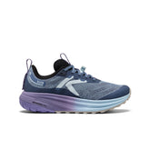 Women's Roam Trail Running Shoe Vintage Indigo/Ballad Blue / Keen Online