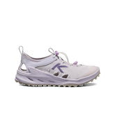 Women's Zionic ADV Open-Air Hiking Shoe Thistle | Keen Outlet
