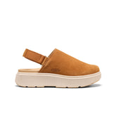Women's Elle Mila Mule KEEN Maple | Kenn On Sale